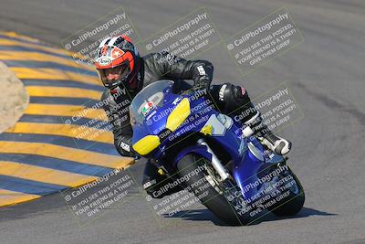 media/Dec-18-2022-SoCal Trackdays (Sun) [[8099a50955]]/Turns 9 and 10 Set 1 (1045am)/